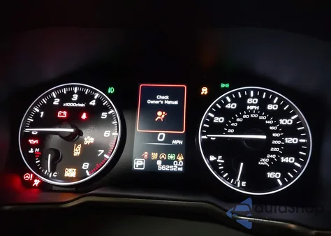 2022 Subaru Outback Touring Xt from USA, damaged, VIN 4S4BTGPD3N3197524